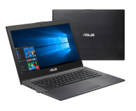 ASUS P5430UA-FA0076R i5-6200U/8GB/256SSD/Win10P FHD - 345125 - zdjęcie 1